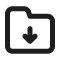 Download Icon
