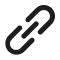 Copy Link Icon